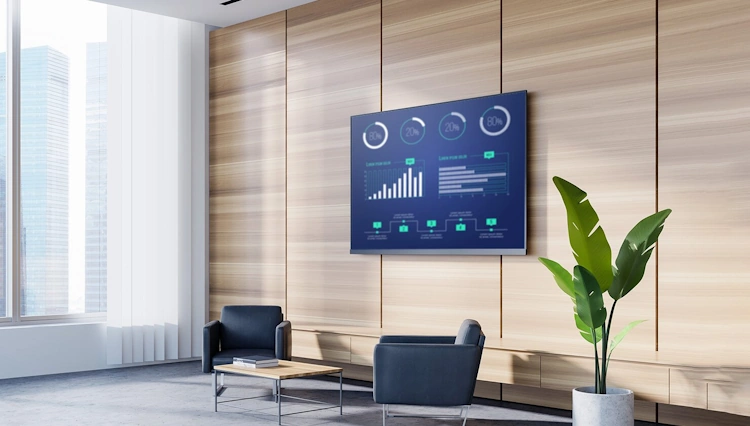 Телевидение для бизнеса от Ростелеком в посёлок Кутулик (Иркутская область)